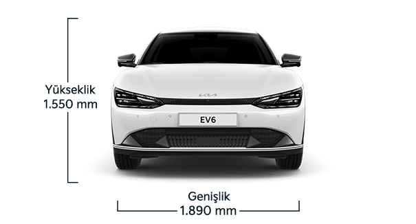 Kia_EV6_605x326_On