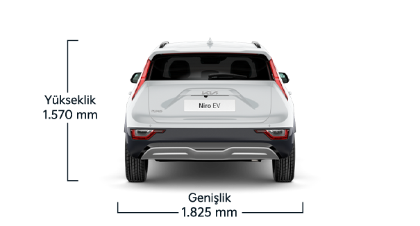 Kia_Niro_EV_605x326_Arka_r1