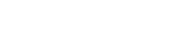 xceed