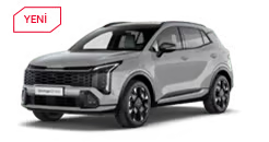 msg_vehicle_sportage-nq5-pe