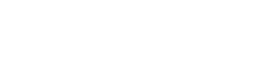 ceed