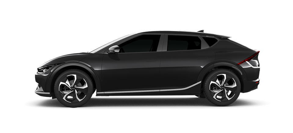 Aurora pearl siyah (ABP)