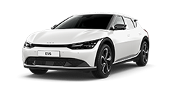 EV6