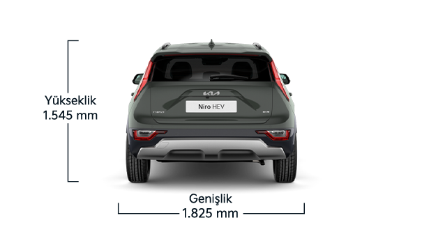 Kia_Niro_605x326_Arka_R1