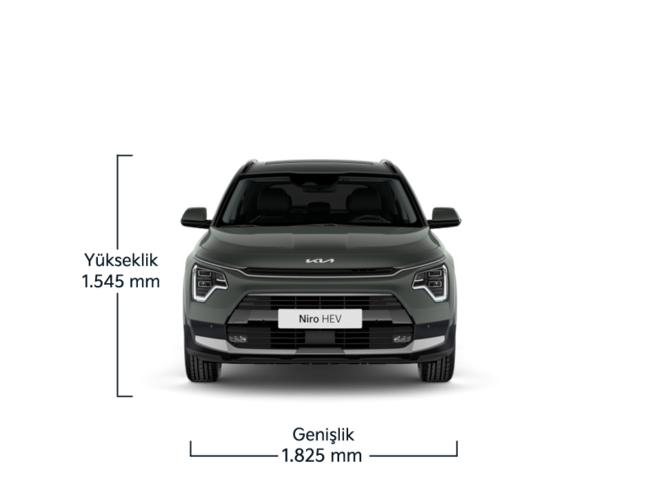 Kia_Niro_940x727_On_R1