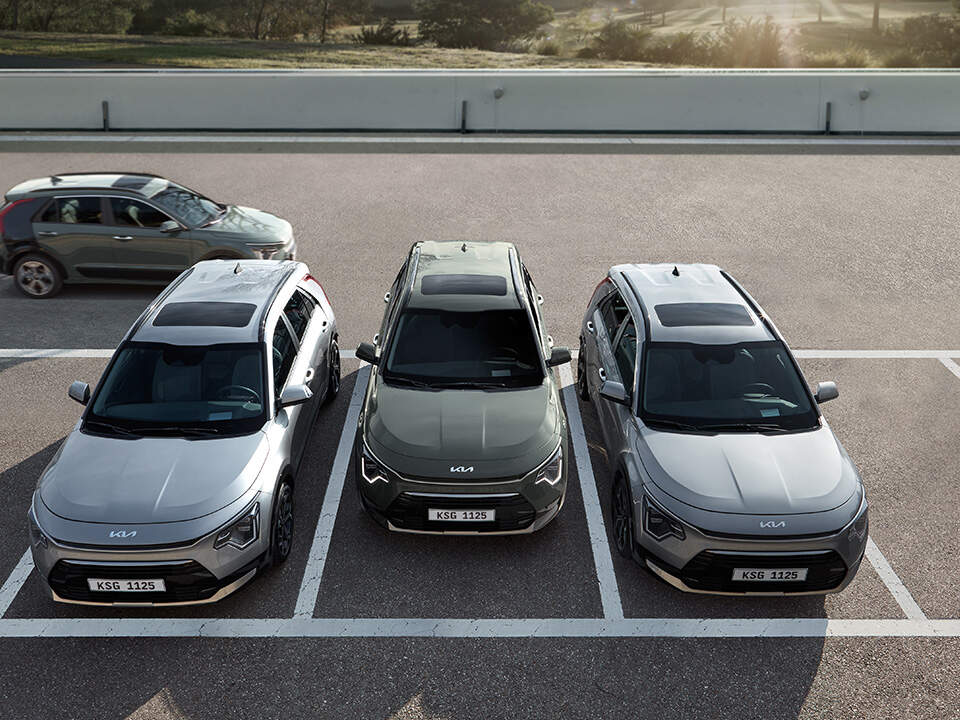 Arka Çapraz Trafik Çarpışma Önleme Asistanı (RCCA)