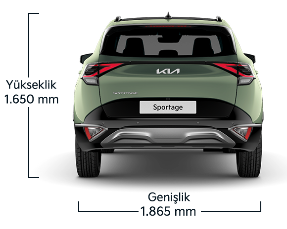 Kia_Sportage_580x464_Arka