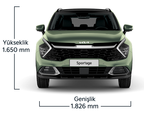 Kia_Sportage_580x464_On