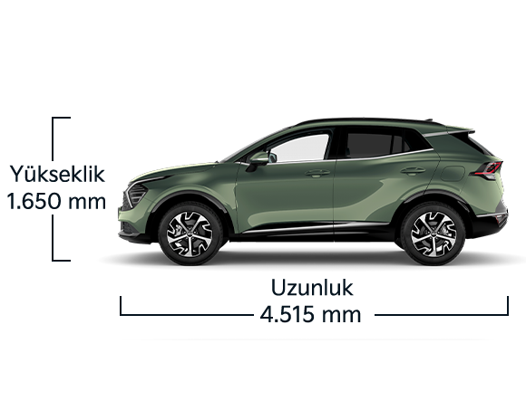 Kia_Sportage_580x464_Yan