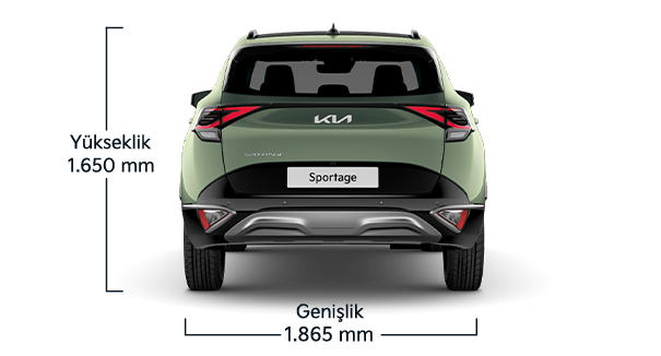 Kia_Sportage_605x326_Arka