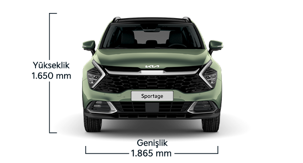 Kia_Sportage_605x326_On