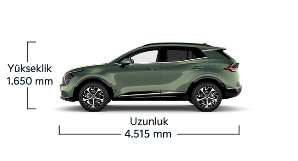 Kia_Sportage_605x326_Yan