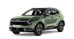 msg_vehicle_sportage-nq5